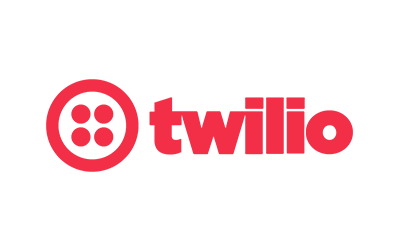 Twilio