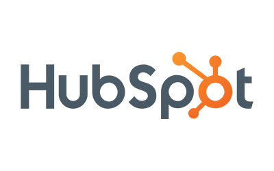 HubSpot
