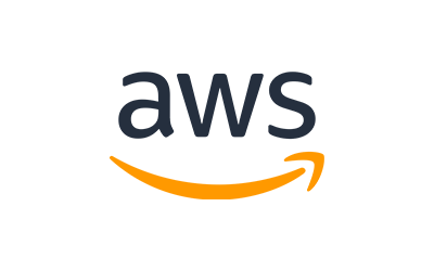 AWS