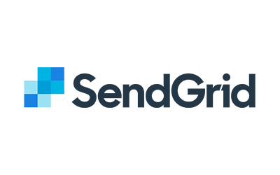 SendGrid